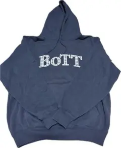 2026年最新】Bott og logo pulloverの人気アイテム - メルカリ