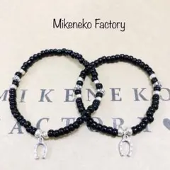 Item thumbnail for item c198041c-c165-44a0-a664-2f4893d5c072