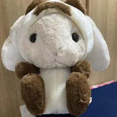 【超メルカリ市限定出品】3種 ぽてうさろっぴー 苺の気持ち JB 2026年最新】ぽてうさろっぴーの人気アイテム - メルカリ