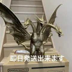 Item thumbnail for item 489115cd-d020-44e7-b3d5-95c6781d7634