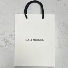 BALENCIAGA ショッパーのサムネイル