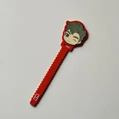 Item thumbnail for item c91b5b68-27c8-4039-a333-0c6735fbd867