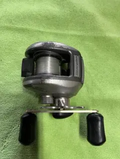 2025年最新】スコーピオンメタニウムxtの人気アイテム - メルカリ