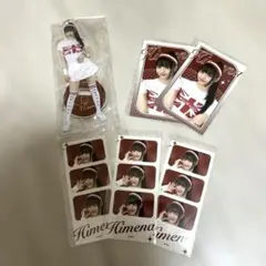 2026年最新】MYERA himenaの人気アイテム - メルカリ