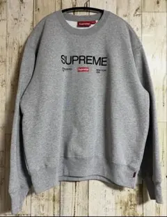 Item thumbnail for item 653d2dbe-8a5c-42ad-9f69-143dad97e15f