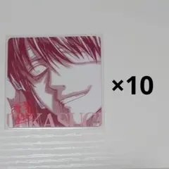 main様 リクエスト 2点 まとめ商品