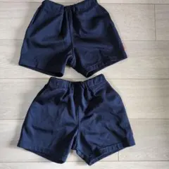 Item thumbnail for item 1ec47168-bf69-46b3-a0b2-02b727d2856a