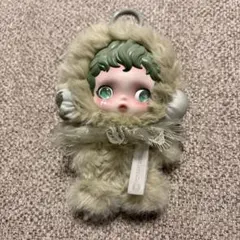 正規品スカルパンダL'impressionniste Pond ポンド