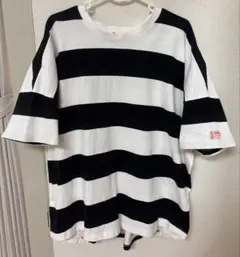 JaVa カットソー　Ｔシャツのサムネイル