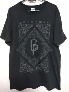 2026年最新】COLDRAIN tシャツ cutの人気アイテム - メルカリ