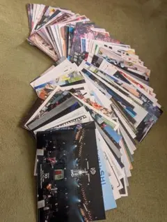 ゆず誌（volume 70-158）