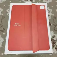 新品 13インチ iPad Air 13 (M4) Smart Folio