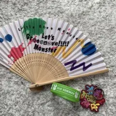 リトグリ アサヒグッズセット - メルカリ