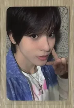 Item thumbnail for item 57c1d96a-a7d2-4c82-9018-86ac5749fdaa