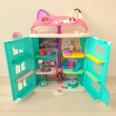 Item thumbnail for item 5bf3d95f-9026-42ed-9bd1-98d07f2600aa