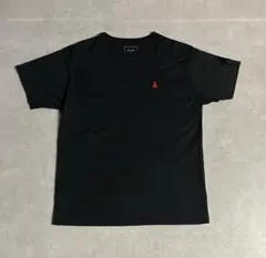 SOPHNET ブラック Tシャツのサムネイル