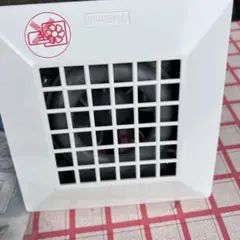 2026年最新】換気扇 レトロ ナショナルの人気アイテム - メルカリ