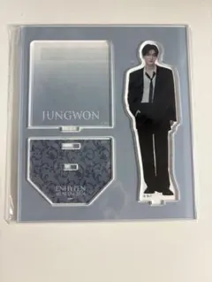 Item thumbnail for item c16494f2-bc59-4a86-ad95-56de77853250