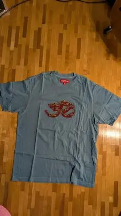 Item thumbnail for item 8aa11e2a-7a0a-4288-936d-cba1c38d2707