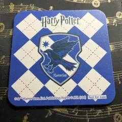 ハリー・ポッター コースター