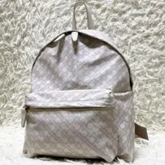 Item thumbnail for item b06141d4-d6d4-4d7c-8717-932b2cae00e4