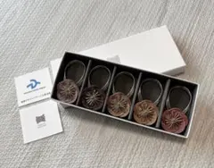 Item thumbnail for item e096aac4-e398-4cd5-9fa4-ac0906d85b7c