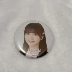 Liella! CLUB 缶バッジ 笑顔のPromise 伊達さゆり - メルカリ