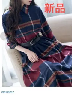 2026年最新】エミリアウィズワンピースの人気アイテム - メルカリ