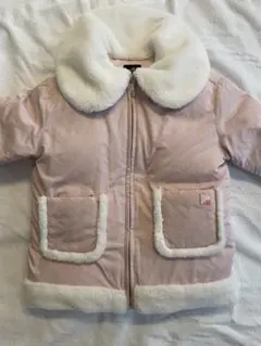 Item thumbnail for item 7d464c81-116c-4484-804e-0f4ddec287fd