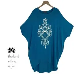 Mana Coco様 リクエスト 10点 まとめ商品