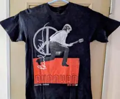 ポール・マッカートニー Tシャツ 2枚セット　武道館 2026年最新】ポールマッカートニー 武道館の人気アイテム - メルカリ