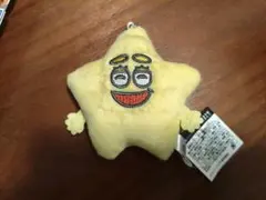 2026年最新】山中柔太朗 ぬいぐるみの人気アイテム - メルカリ