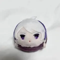 逢坂壮五 もちマス ミニ アイナナ アイドリッシュセブン