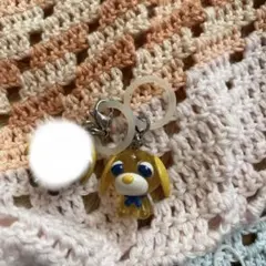 Item thumbnail for item 80494c25-9811-4eba-b2b9-2789c0e71f24