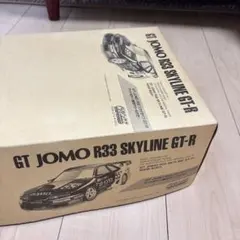 最終値下げ EBBRO エブロ　2003 JGTC R34 GT-R 2台セット 最終値下げ EBBRO エブロ 2003 JGTC R34 GT-R 2台セット - メルカリ