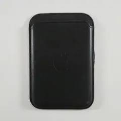 2026年最新】magsafe 純正 ウォレットの人気アイテム - メルカリ