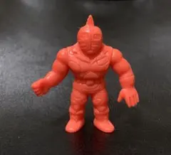 キン消し　王位争奪編　運命の5王子　8体セット 2025年最新】運命の5王子 キン肉マンの人気アイテム - メルカリ