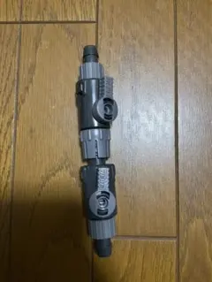 2026年最新】エーハイム ダブルタップ 16/22の人気アイテム - メルカリ