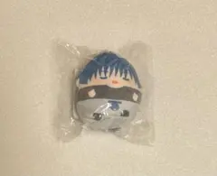 呪術廻戦 くじメイト ぬいくじ2 てのりんず 伏黒甚爾