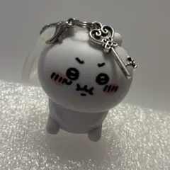 ちいかわ　めじるしアクセサリー　アンブレラマーカー