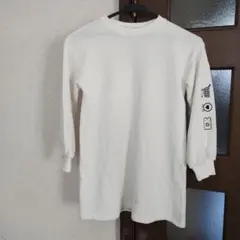 Item thumbnail for item 4bc088a8-6769-4e42-bbb1-542cfa78f245