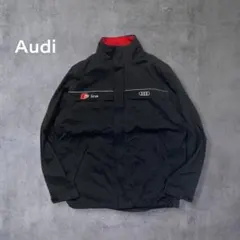 Item thumbnail for item 18b8bbb5-0290-4521-9cd0-8f135537a94b