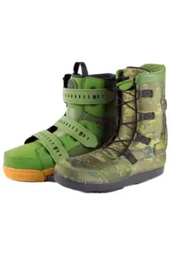 Item thumbnail for item 1f6e5f1a-ab50-4c52-93e7-dfd1c30aee20