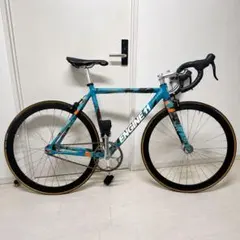 希少 DOSNOVENTA®02 LA / TALKING TERPS BIKE - メルカリ
