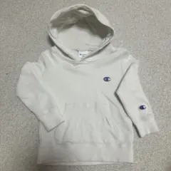 Item thumbnail for item 64cd61c2-ac1a-47f4-8eb1-7d45cde2e4c5