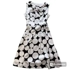 Item thumbnail for item 28fd0e54-659d-4c3f-88e4-456df09ba6f7