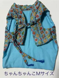 Item thumbnail for item 3e7da42a-e7b8-4a1a-98d3-f0a43ff54fa0