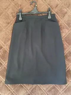 サーヴォ スカート 11号 リクルートオフィスにも