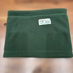 Item thumbnail for item 1d3b8ac1-9ecd-42a1-b592-8f1fa224cd3e