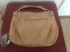 レベッカミンコフ ショルダーバッグ